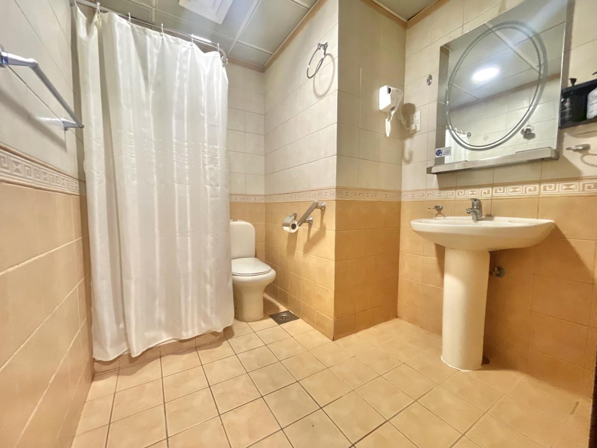 Al Mokhtara Diamond Hotel Medina Ngoại thất bức ảnh